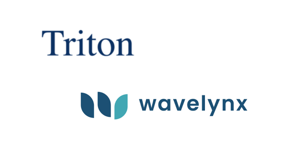 Untitled Design 2 652db277b5ab8