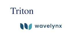 Untitled Design 2 652db277b5ab8 Untitled Design 2 652db277b5ab8