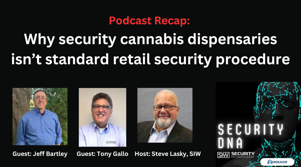 Webinar Recap Cannabis Retail 65207c751d166