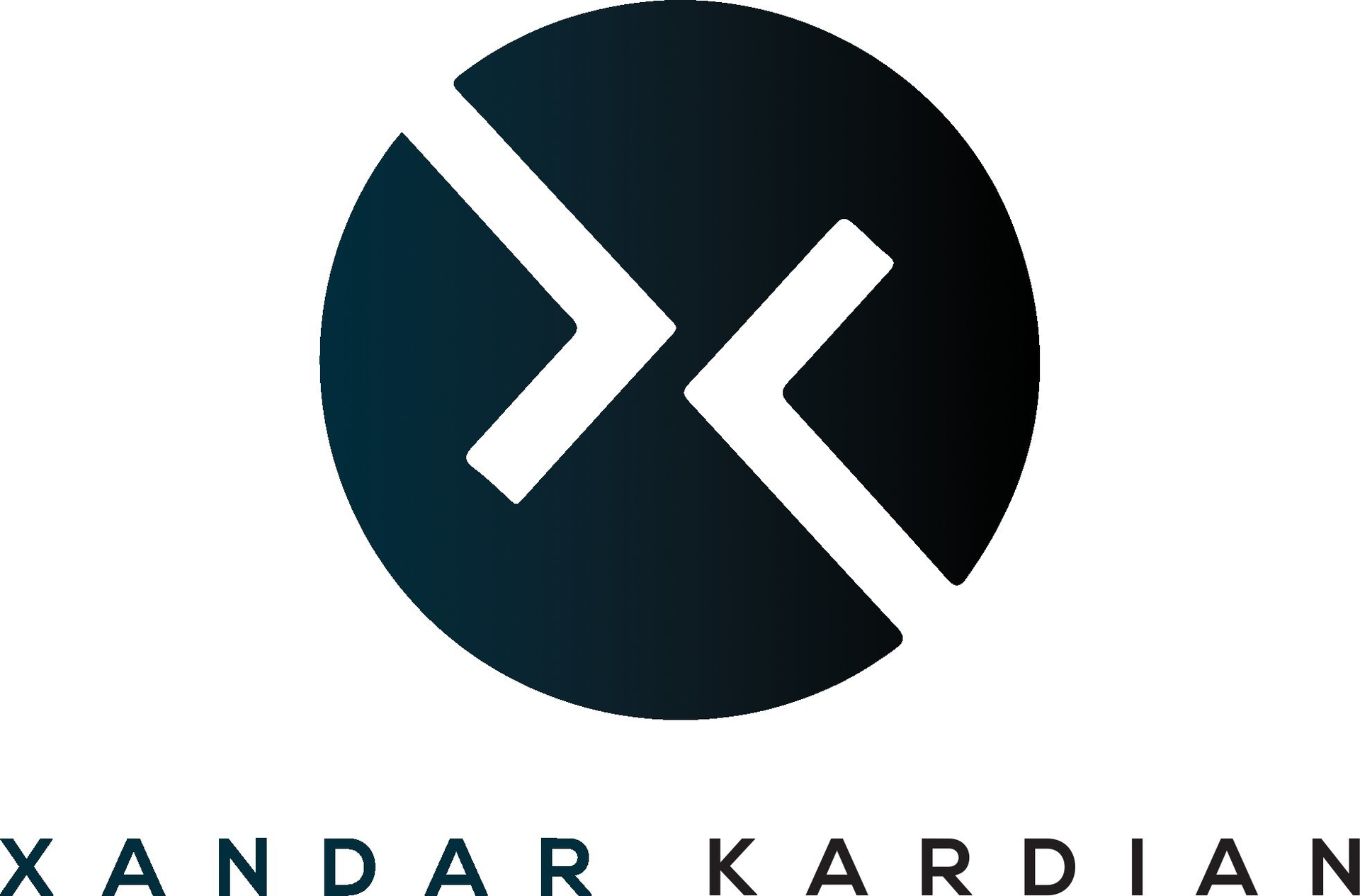 Xandar Kardian 65286c78bf096
