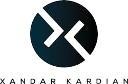 Xandar Kardian 65286c78bf096 Xandar Kardian 65286c78bf096