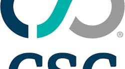 Ad5d6113bd7af1d616b5b0f4c80cc5ec Ad5d6113bd7af1d616b5b0f4c80cc5ec