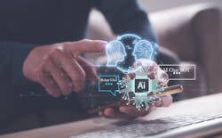 At a soberingly fast pace, fraudsters are using generative AI to exploit gaps between these touchpoints, and bad actors are looking to take advantage of &ldquo;moments of value&rdquo; across a brand&rsquo;s sales or consumer-engagement channels, product offerings, or vertical markets. And they may also go after a business&rsquo; consumers directly.