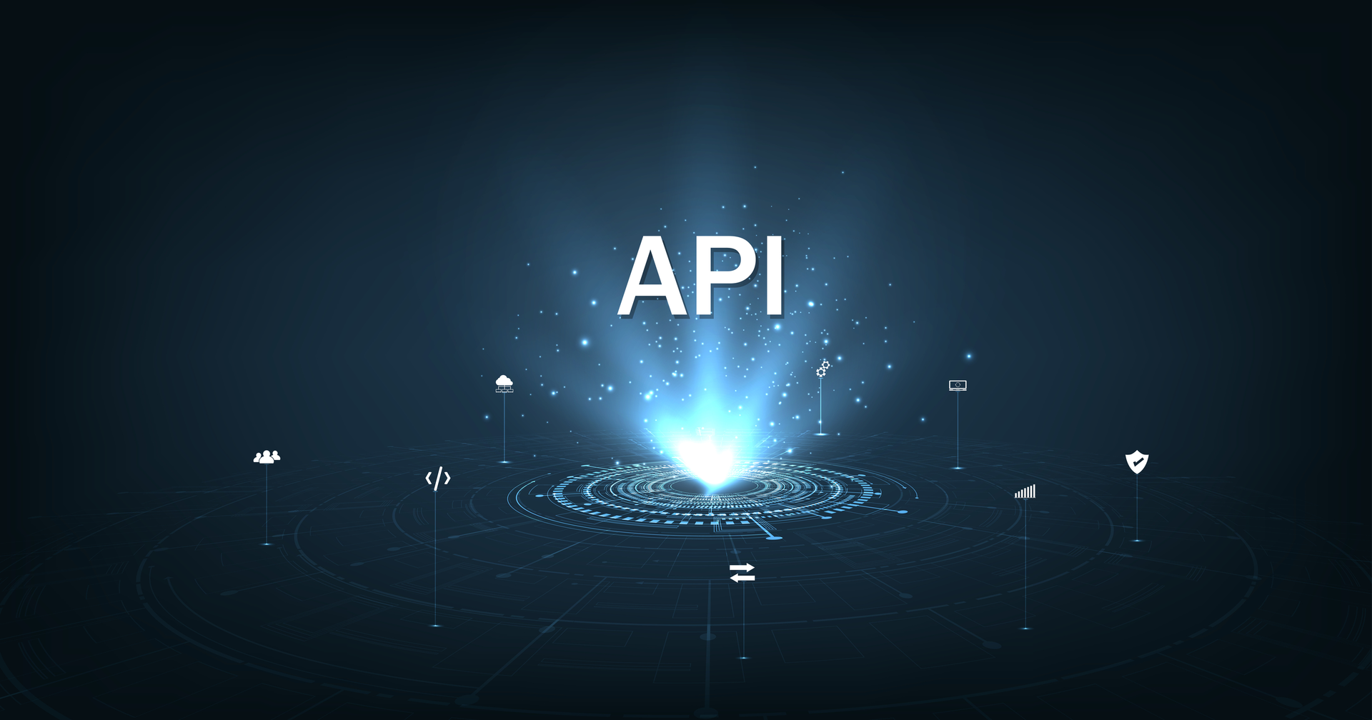 The best opportunity to get ahead of API security issues lies in the ability to identify and resolve vulnerabilities in the development stage.