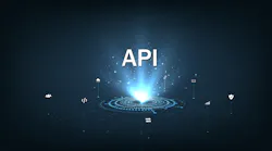 The best opportunity to get ahead of API security issues lies in the ability to identify and resolve vulnerabilities in the development stage.
