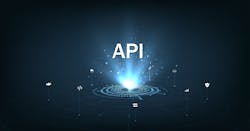The best opportunity to get ahead of API security issues lies in the ability to identify and resolve vulnerabilities in the development stage. The best opportunity to get ahead of API security issues lies in the ability to identify and resolve vulnerabilities in the development stage.