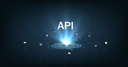 The best opportunity to get ahead of API security issues lies in the ability to identify and resolve vulnerabilities in the development stage.