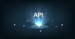 The best opportunity to get ahead of API security issues lies in the ability to identify and resolve vulnerabilities in the development stage. The best opportunity to get ahead of API security issues lies in the ability to identify and resolve vulnerabilities in the development stage.