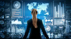 Cybersecurity is paramount in an age where organizational success is tightly intertwined with digital operations.