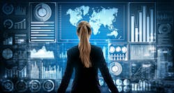 Cybersecurity is paramount in an age where organizational success is tightly intertwined with digital operations. Cybersecurity is paramount in an age where organizational success is tightly intertwined with digital operations.