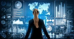 Cybersecurity is paramount in an age where organizational success is tightly intertwined with digital operations. Cybersecurity is paramount in an age where organizational success is tightly intertwined with digital operations.