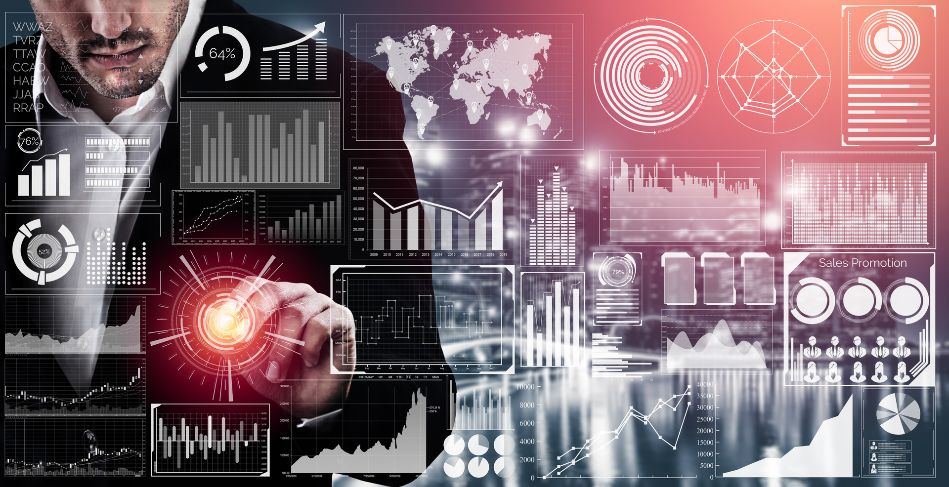 Your incident response and business continuity plan must account for the human factor and ensure a consistent, effective response to cybersecurity incidents.