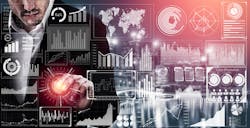 Your incident response and business continuity plan must account for the human factor and ensure a consistent, effective response to cybersecurity incidents. Your incident response and business continuity plan must account for the human factor and ensure a consistent, effective response to cybersecurity incidents.