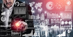 Your incident response and business continuity plan must account for the human factor and ensure a consistent, effective response to cybersecurity incidents. Your incident response and business continuity plan must account for the human factor and ensure a consistent, effective response to cybersecurity incidents.