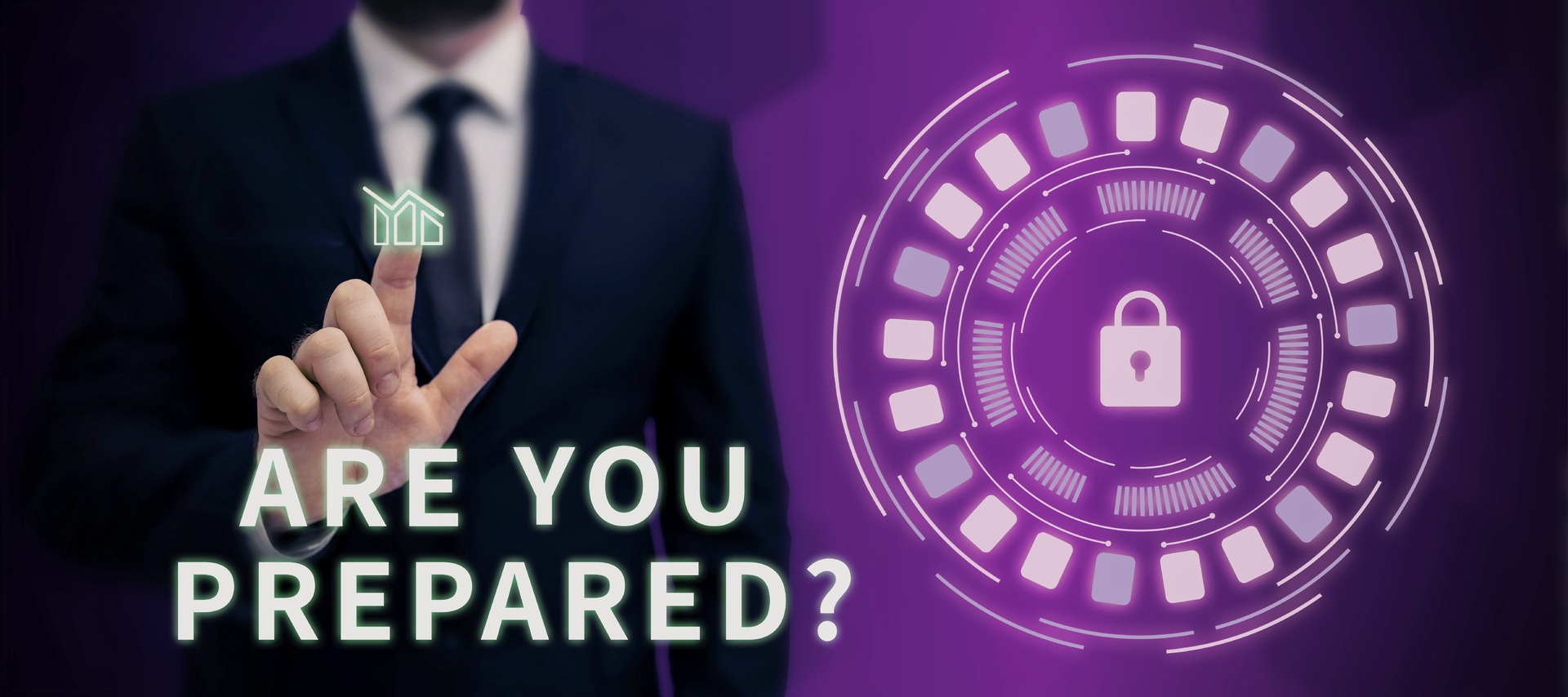 To prioritize incident preparedness means adding capabilities that will go a long way to enabling swift response and recovery from security breaches.