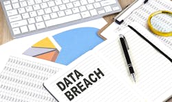 As a general rule, you should always verify the authenticity of emails or messages before clicking on any links or providing information. As a general rule, you should always verify the authenticity of emails or messages before clicking on any links or providing information.