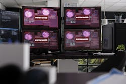 The security breach on MGM Resorts International wasn't the result of some high-tech, sophisticated malware; it was orchestrated through a social engineering attack. The security breach on MGM Resorts International wasn't the result of some high-tech, sophisticated malware; it was orchestrated through a social engineering attack.