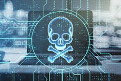 There is no doubt that ransomware attacks continue to evolve significantly, growing in scale, sophistication, and impact.