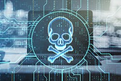 There is no doubt that ransomware attacks continue to evolve significantly, growing in scale, sophistication, and impact. There is no doubt that ransomware attacks continue to evolve significantly, growing in scale, sophistication, and impact.