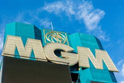 Gaming industry analyst David Katz even estimated the loss to MGM at approximately $8.4 million in revenue daily due to this attack. Gaming industry analyst David Katz even estimated the loss to MGM at approximately $8.4 million in revenue daily due to this attack.