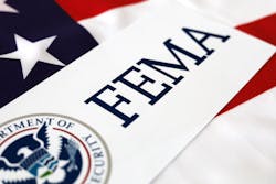 Bigstock Logo Fema With United State Of 435216938 1 651d7c4cf41cd Bigstock Logo Fema With United State Of 435216938 1 651d7c4cf41cd