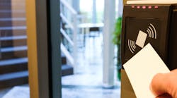 Modern access control systems can be configured to offer multiple layers of security, from biometrics to multi-factor authentication, supplying additional protection against unauthorized access.