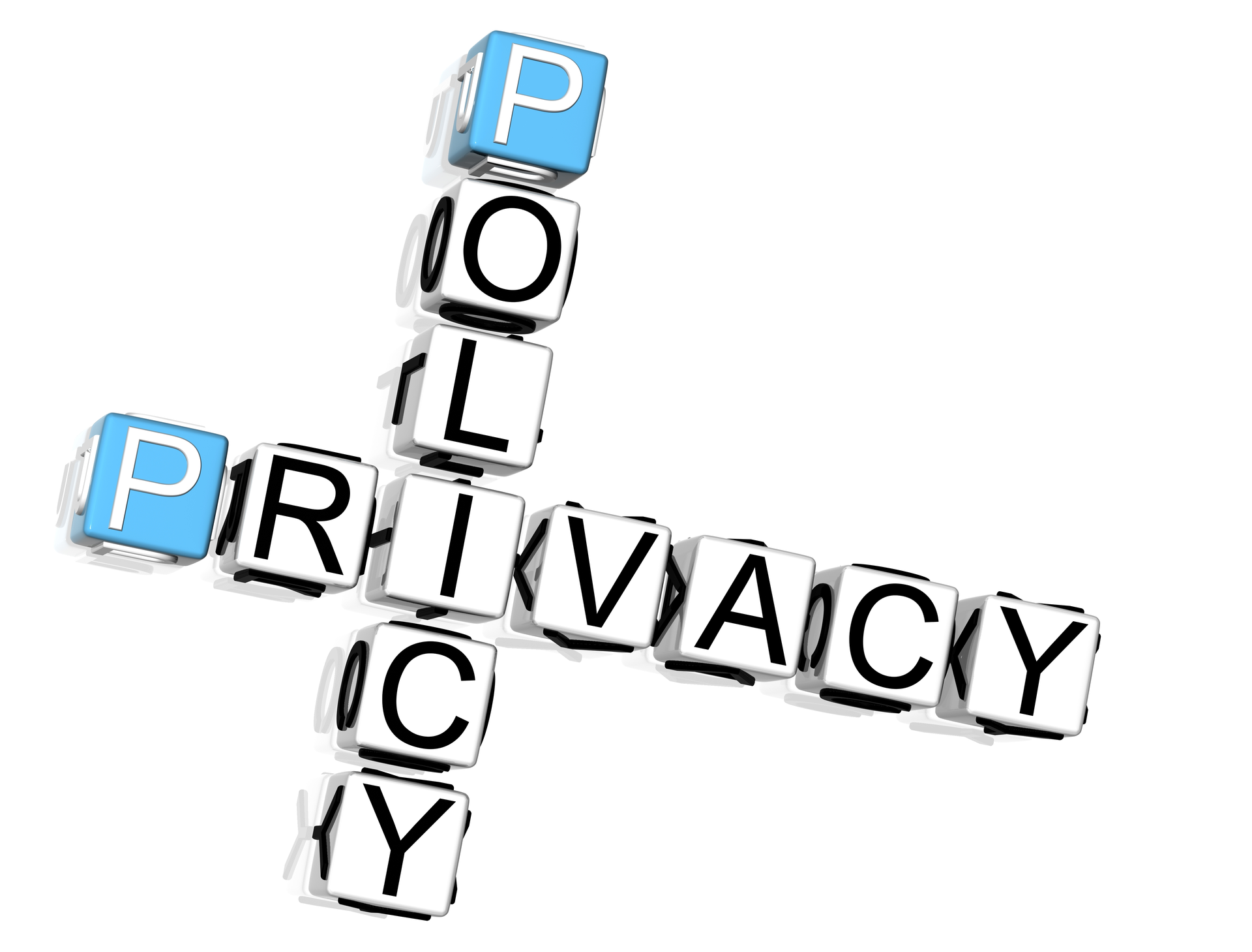 How to safeguard privacy across sectors Security Info Watch