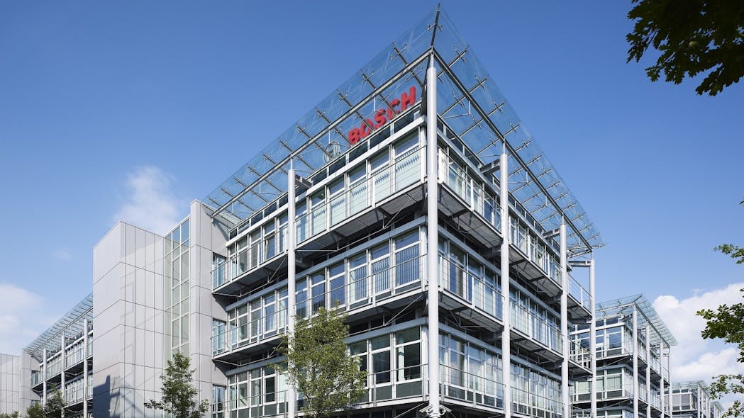 Bosch Building Technologies Grasbrunn Img W1280