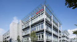 Bosch Building Technologies Grasbrunn Img W1280