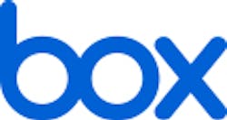 Box Blue 2 6526b3252fcc3 Box Blue 2 6526b3252fcc3