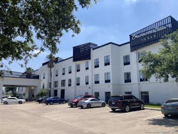 Champions Club Champions Club