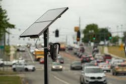 Download 651f242ab0763 Download 651f242ab0763