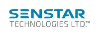 Senstar Technologies announces intent to redomicile to Canada - Vimarsana News