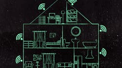 New Wi-Fi sensing technology may be the key to false alarm reduction.