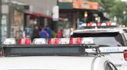 The Monitoring Association is looking to standardize how monitoring center operators communicate with first responders when it comes to threat detection technologies and alerts.