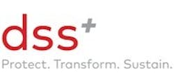 Dss Logo