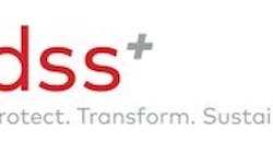 Dss Logo