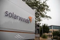 Images 654067b56d05c Images 654067b56d05c