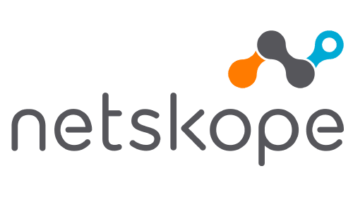 Netskope Logo 653283c6c6fb1