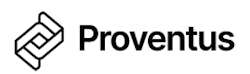 Proventuslogo 653ae074ced83 Proventuslogo 653ae074ced83