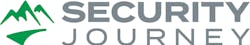 Securityjourney Logo Color Horz 2 652862dee8d75 Securityjourney Logo Color Horz 2 652862dee8d75