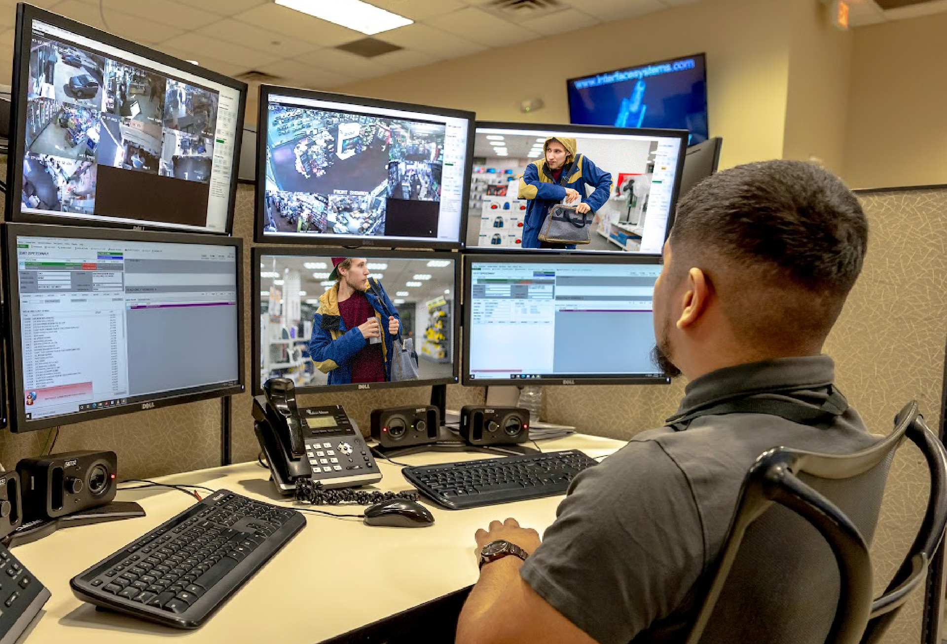 Shop 20lifting 6537d245ec0c6