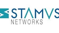 Stamus Logo