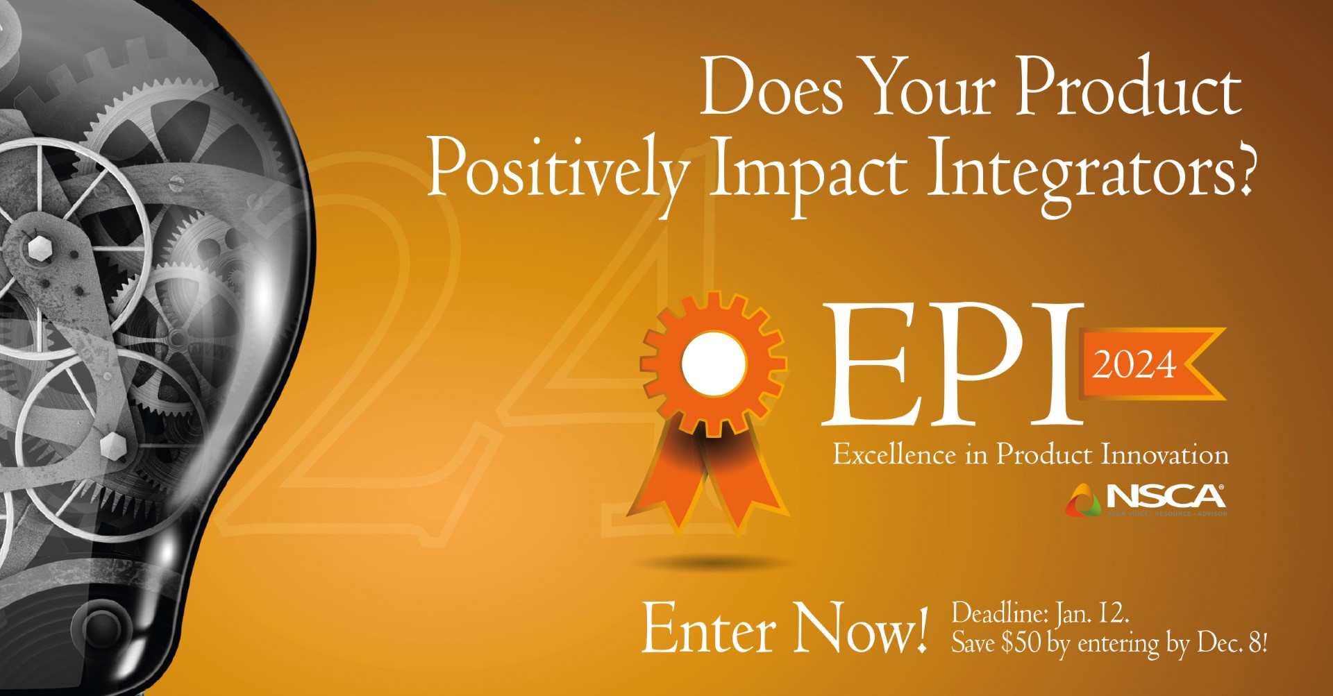 Thumbnail 331 Epi 2024 Early Bird Linked In Shared Image (1200x627) 101723 Fnl (1)