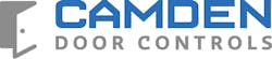 Thumbnail Camden Logo