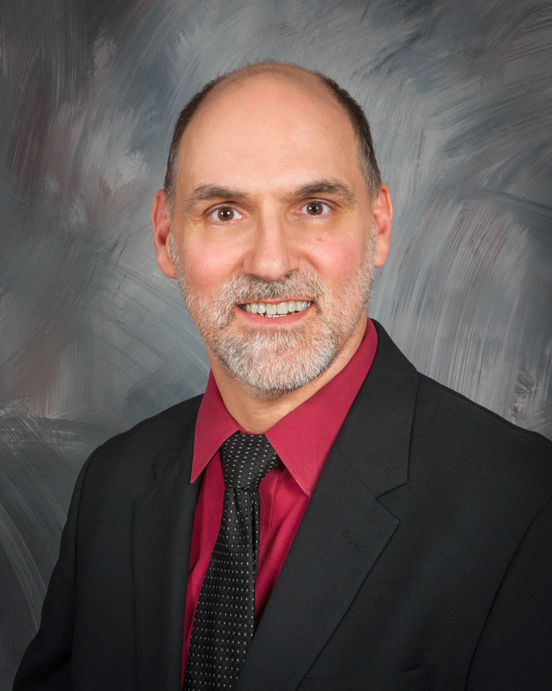 Thumbnail Carl20headshot 652968f8e2980