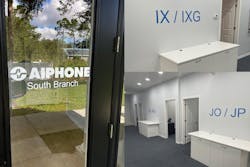 Thumbnail Tampa Office Press Release Image 65414d7410a7b Thumbnail Tampa Office Press Release Image 65414d7410a7b