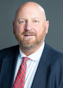 Thumbnail Todd Boothe 6532e87634320 Thumbnail Todd Boothe 6532e87634320