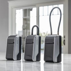 Thumbnail Next Generation Lock Boxes Master Lock46 Thumbnail Next Generation Lock Boxes Master Lock46