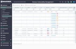 Thumbnail Vulnerability M Dashboard 652e9beb23b93 Thumbnail Vulnerability M Dashboard 652e9beb23b93
